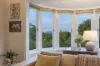 2 Macalister Street, Ipswich, Qld 4305-Image