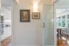 2 Macalister Street, Ipswich, Qld 4305-Image