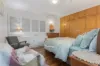 2 Macalister Street, Ipswich, Qld 4305-Image