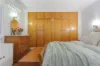 2 Macalister Street, Ipswich, Qld 4305-Image