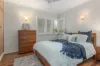 2 Macalister Street, Ipswich, Qld 4305-Image