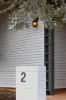2 Macalister Street, Ipswich, Qld 4305-Image
