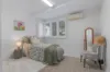 2 Macalister Street, Ipswich, Qld 4305-Image