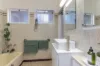 2 Macalister Street, Ipswich, Qld 4305-Image