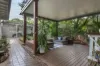 2 Macalister Street, Ipswich, Qld 4305-Image