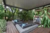 2 Macalister Street, Ipswich, Qld 4305-Image