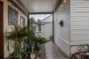 2 Macalister Street, Ipswich, Qld 4305-Image