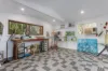 2 Macalister Street, Ipswich, Qld 4305-Image