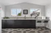 2 Macalister Street, Ipswich, Qld 4305-Image
