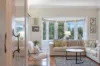 2 Macalister Street, Ipswich, Qld 4305-Image