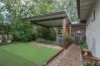 2 Macalister Street, Ipswich, Qld 4305-Image