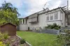 2 Macalister Street, Ipswich, Qld 4305-Image