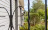 2 Macalister Street, Ipswich, Qld 4305-Image