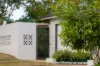 2 Macalister Street, Ipswich, Qld 4305-Image