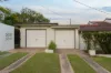 2 Macalister Street, Ipswich, Qld 4305-Image
