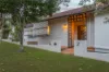 2 Macalister Street, Ipswich, Qld 4305-Image
