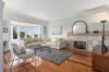 2 Macalister Street, Ipswich, Qld 4305-Image