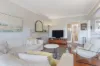 2 Macalister Street, Ipswich, Qld 4305-Image