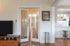 2 Macalister Street, Ipswich, Qld 4305-Image