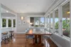2 Macalister Street, Ipswich, Qld 4305-Image