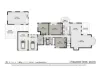 2 Macalister Street, Ipswich, Qld 4305-Floorplan