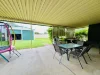 2 MACARTHUR Street, Moranbah, Qld 4744