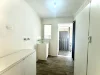 2 MACARTHUR Street, Moranbah, Qld 4744-Image