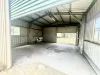 2 MACARTHUR Street, Moranbah, Qld 4744-Image