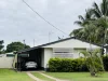 2 MACARTHUR Street, Moranbah, Qld 4744-Image