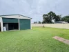 2 MACARTHUR Street, Moranbah, Qld 4744-Image