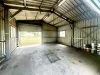 2 MACARTHUR Street, Moranbah, Qld 4744-Image