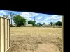 2 MACARTHUR Street, Moranbah, Qld 4744-Image