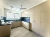 2 MACARTHUR Street, Moranbah, Qld 4744-Image