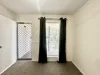 2 MACARTHUR Street, Moranbah, Qld 4744-Image
