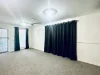 2 MACARTHUR Street, Moranbah, Qld 4744-Image