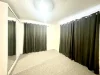 2 MACARTHUR Street, Moranbah, Qld 4744-Image