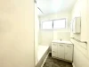 2 MACARTHUR Street, Moranbah, Qld 4744-Image