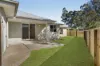 2 Macdonald Place, Carseldine, Qld 4034