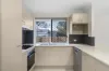 2 Macdonald Place, Carseldine, Qld 4034-Image