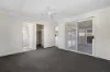 2 Macdonald Place, Carseldine, Qld 4034-Image