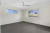 2 Macdonald Place, Carseldine, Qld 4034-Image