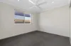 2 Macdonald Place, Carseldine, Qld 4034-Image
