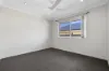 2 Macdonald Place, Carseldine, Qld 4034-Image