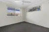 2 Macdonald Place, Carseldine, Qld 4034-Image