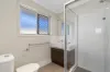 2 Macdonald Place, Carseldine, Qld 4034-Image