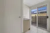 2 Macdonald Place, Carseldine, Qld 4034-Image