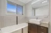 2 Macdonald Place, Carseldine, Qld 4034-Image