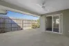 2 Macdonald Place, Carseldine, Qld 4034-Image