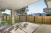2 Macdonald Place, Carseldine, Qld 4034-Image