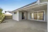 2 Macdonald Place, Carseldine, Qld 4034-Image